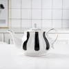 b-teapot