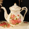 beige-rose-teapot