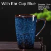 cj-bluehandle250ml