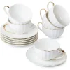 tea-cups-and-saucers