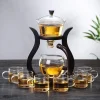 teapot-with-6-cups